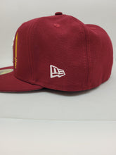 Load image into Gallery viewer, Welcome To Mt. Vernon x New Era Fitted Yankees