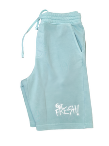 Get Fresh Shorts
