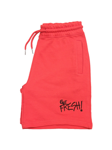 Get Fresh Shorts
