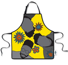 Load image into Gallery viewer, Nativ 90 Hip Hop Aprons