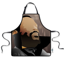 Load image into Gallery viewer, Nativ 90 Hip Hop Aprons