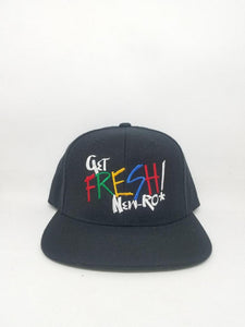 Snap Backs
